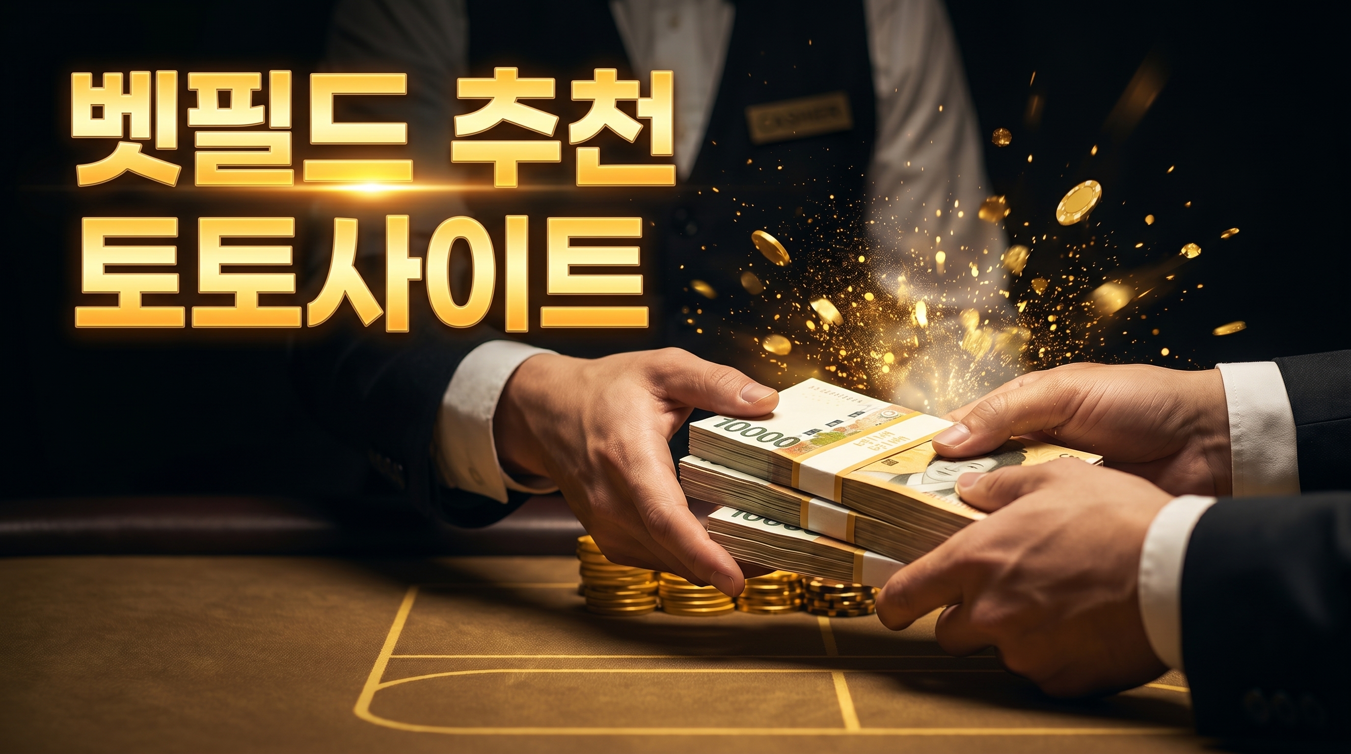 talesofweddingrings 콘텐츠 기준으로 입플사이트, 토토 입플, 스포츠 토토 사이트 추천, 베트맨 토토, 신규토토사이트, 합법 토토 사이트, 토토 사이트추천에 대한 검증 포인트을 정리한 안내 이미지