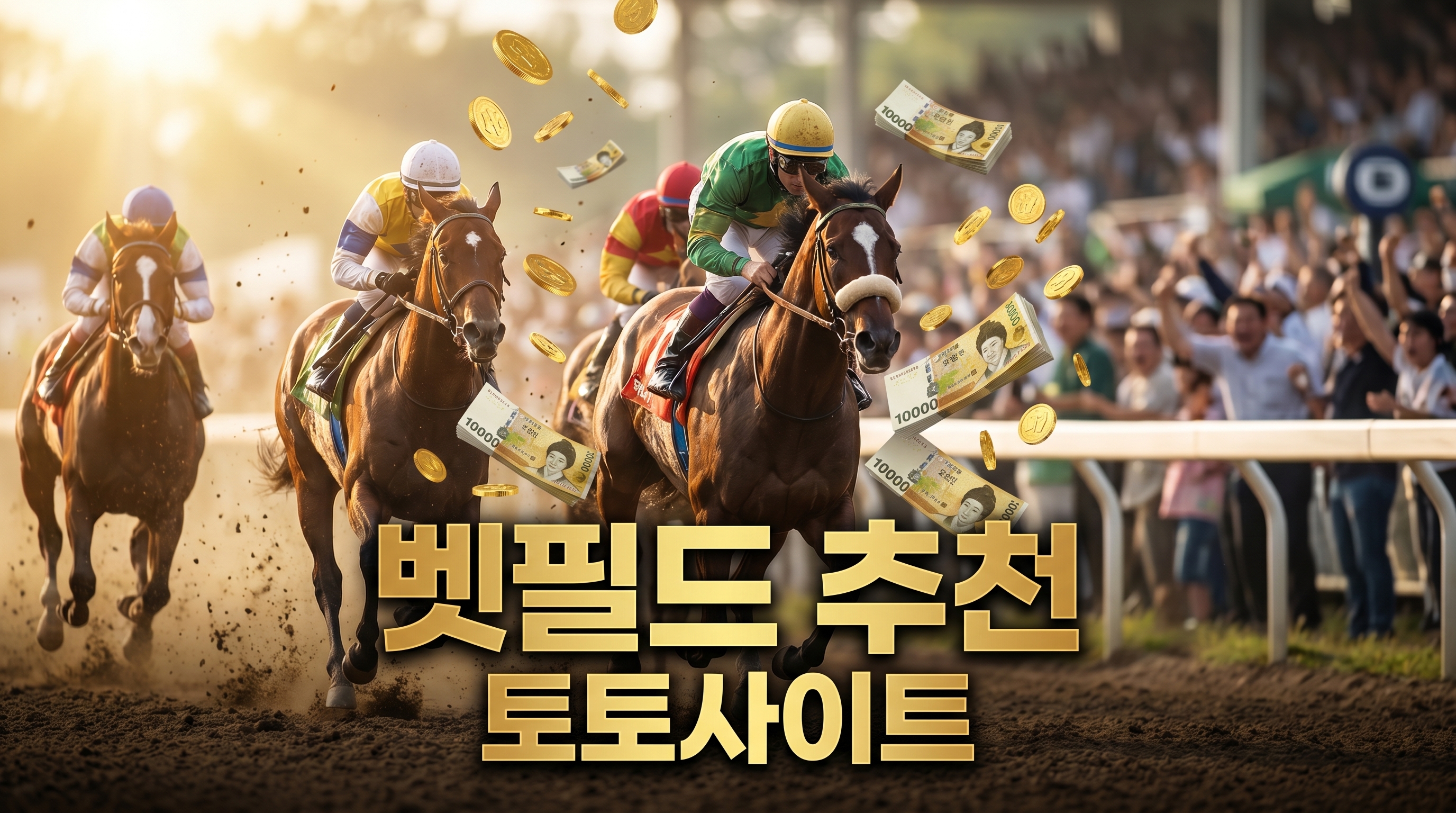 talesofweddingrings에서 다루는 스포츠 토토, 메이저 토토, 메이저 사설 토토, 메이저사이트, 월드컵 배팅사이트, 합법 토토 사이트, 배트맨 토토 중심으로 비교 포인트을 담은 참고 이미지
